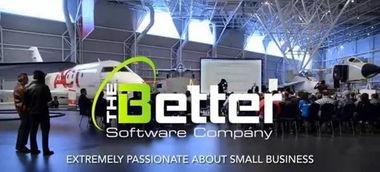 纽约之行 洞察企业级服务的产品创新与技术发展新动向